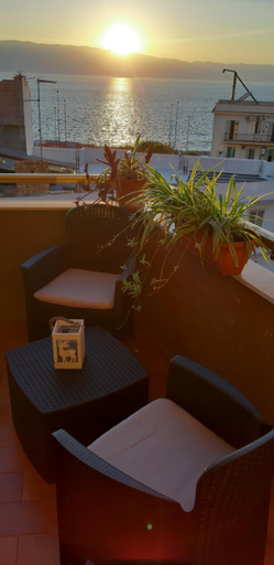 Others 4, B&B Diamond, Reggio Di Calabria