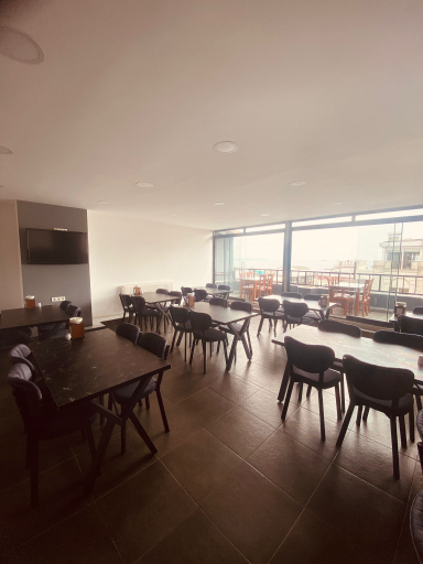 Food & Drinks 3, MALKOÇ HOTEL, Fatih