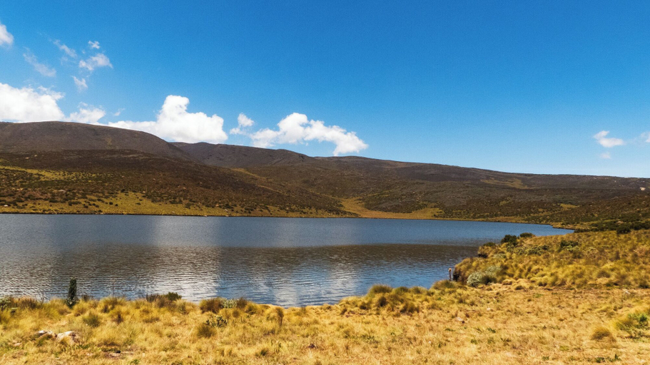Others 4, Anabas Mount Kenya Lodge, South Imenti