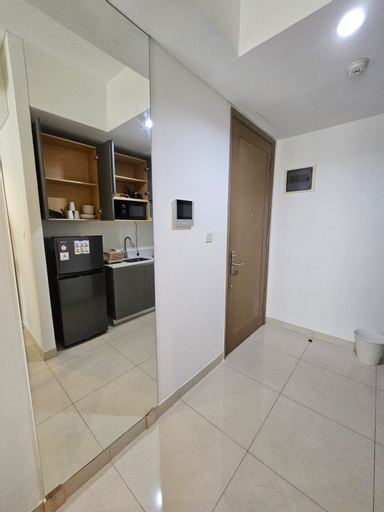 Dining Room 9