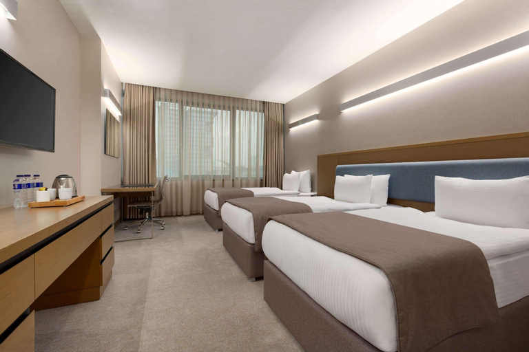 Bedroom 10