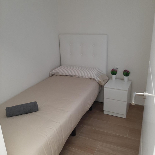 Others 3, Apartamentos Navas GAM, Alicante
