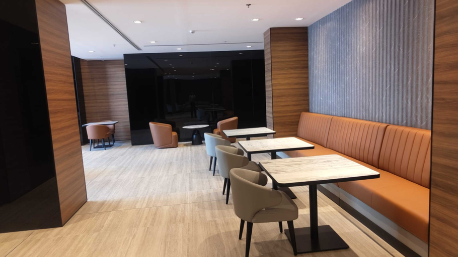 Others 5, Manazel Aldiafah serviced apartment, Riyadh