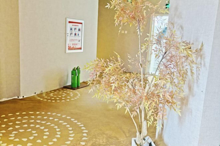 Others 4, Mingya Hotel (Bohai International Plaza), Binzhou