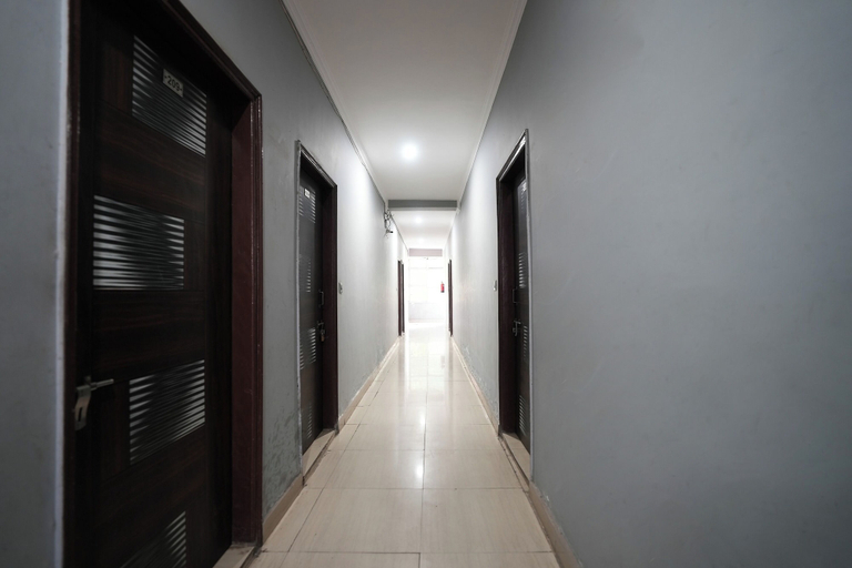 Others 4, Sunrise Guest House, Gurgaon