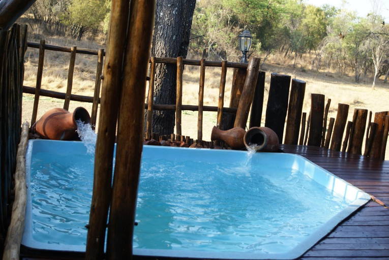 3, Beka Idube Bushveld Retreat, City of Tshwane