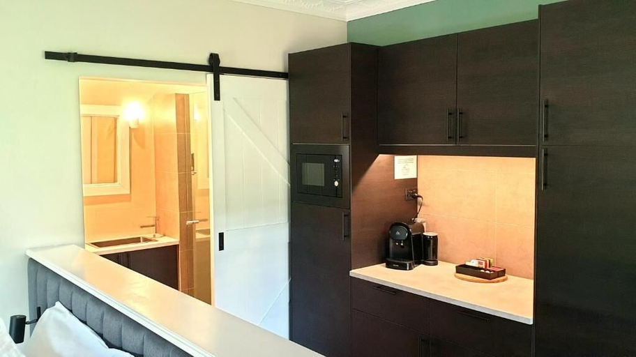 Others 5, Blackwood Valley Suites, Donnybrook-Balingup
