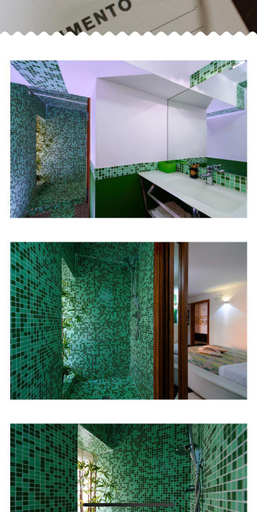 Others 4, DiemmeStudio, Salerno