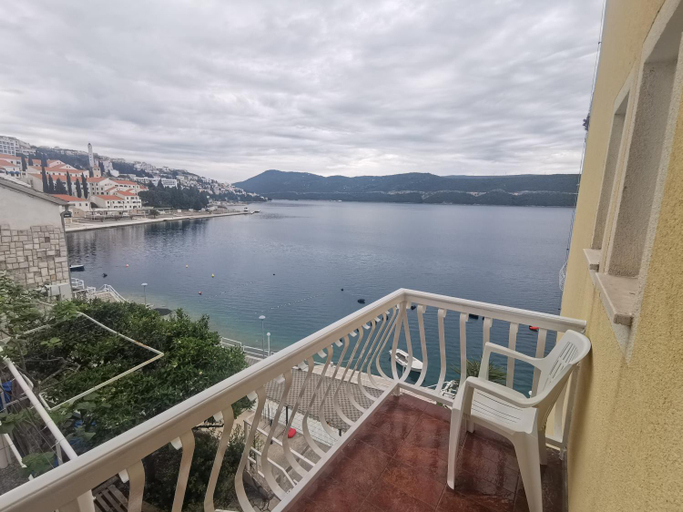 Others 4, Apartmani Lezenic M, Herzegovina-Neretva