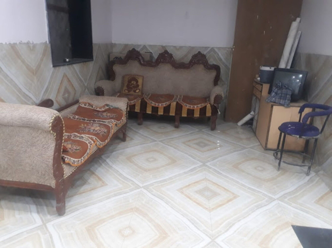 Others 5, Hotel Arzoo Palace Ajmer, Ajmer