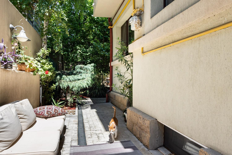 3, Casa Lu, Municipiul Bucuresti