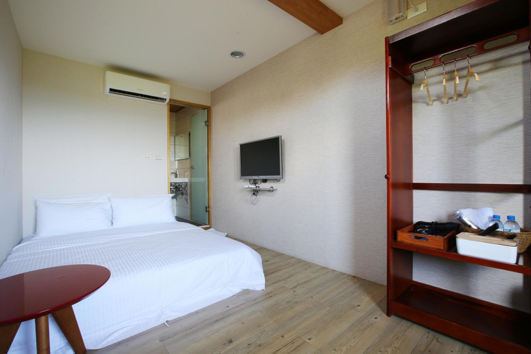 Others 5, Mama Tian Homestay, Pingtung