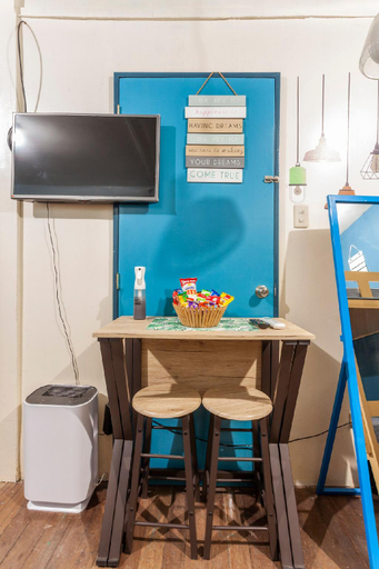 Others 4, AZUL: Grove area, 2 min walk to UPLB Gate, Los Baños