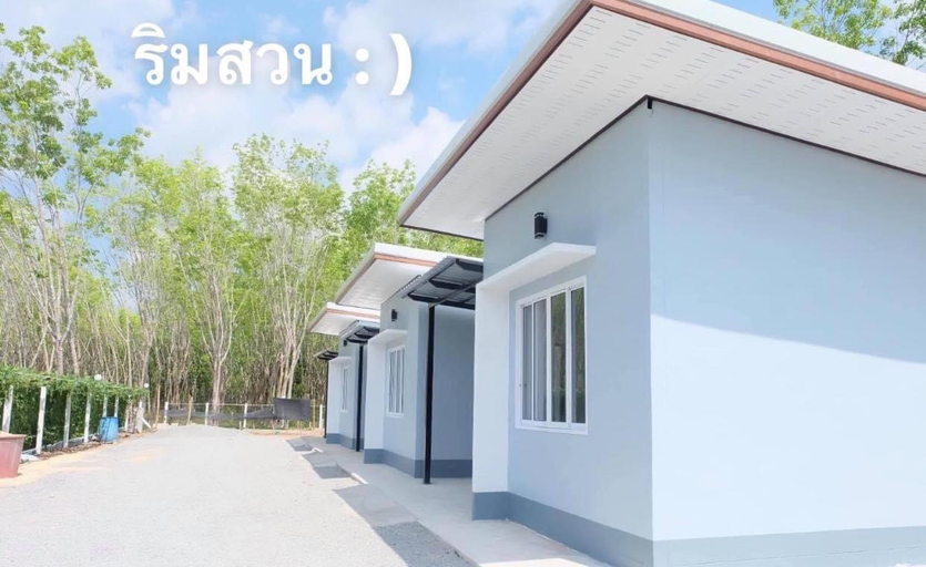 Others 5, Rim Suan Resort, Tha Phae