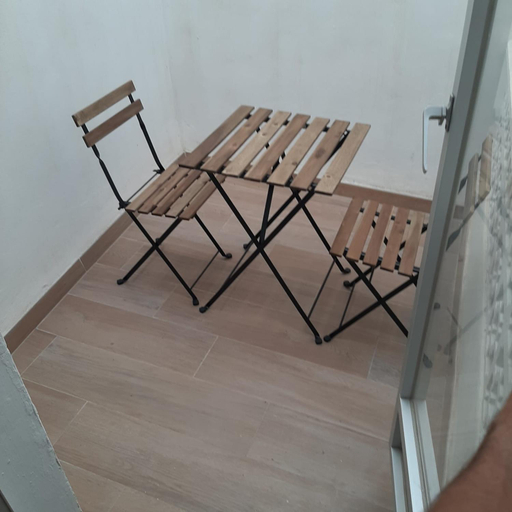 Others 5, Apartamentos Navas GAM, Alicante