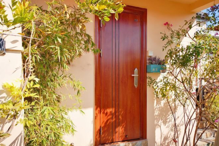 Others 5, Lane Cottage B&B, Zhuhai