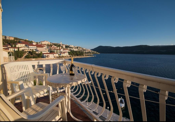 Others 3, Apartmani Lezenic M, Herzegovina-Neretva