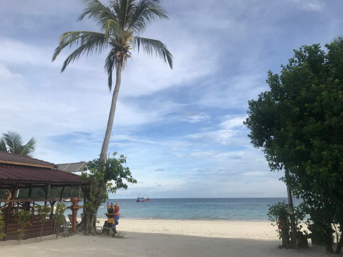 Others 5, Zodiac Beach Resort, Muang Satun