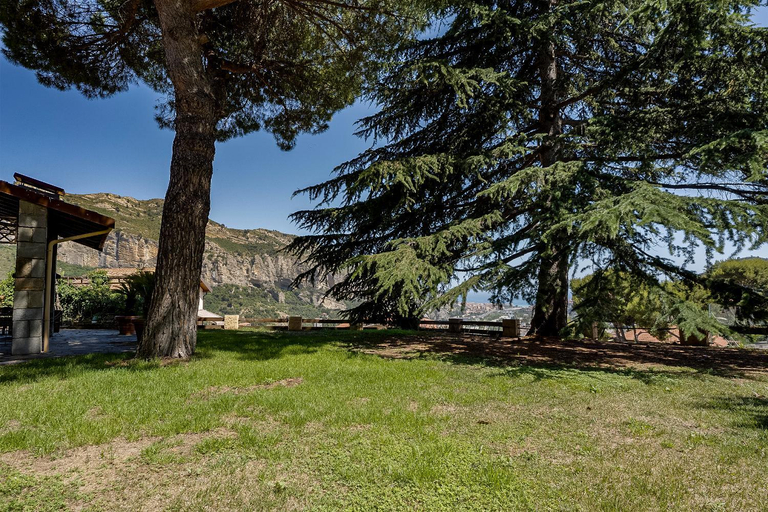 3, Villa Tamagna - Swimming Pool, Barbeque, Garden, Imperia