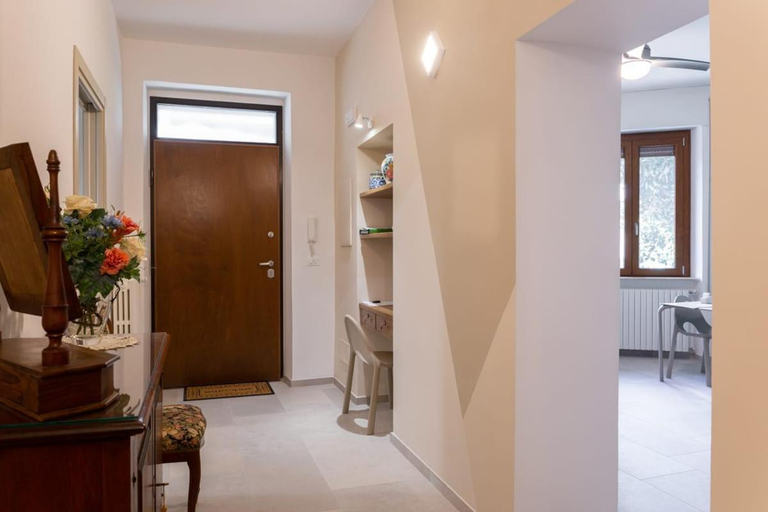 Others 4, B&B San Marco - Porta Maggiore, Ascoli Piceno