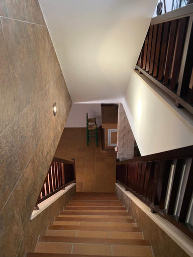 5, VILLA BRISA DE LA ANTILLA, Huelva