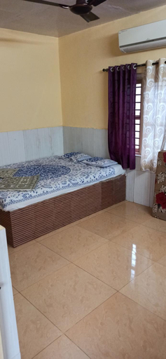 Others 3, Shree Mahalakshmi Holiday Resort, Ratnagiri
