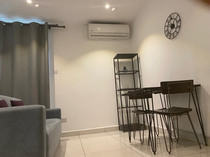 Others 5, Embassy Gardens Royal Luxury Apartments, Accra
