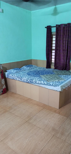 Others 5, Shree Mahalakshmi Holiday Resort, Ratnagiri