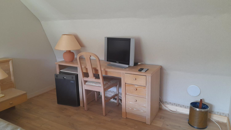 2, Chambre d'hote dans le Cantal vallee de la Maronne, Cantal