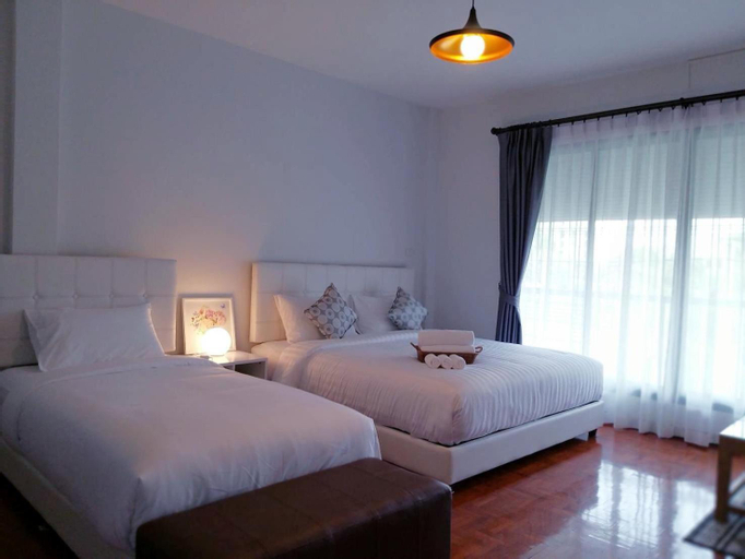 Bedroom 22