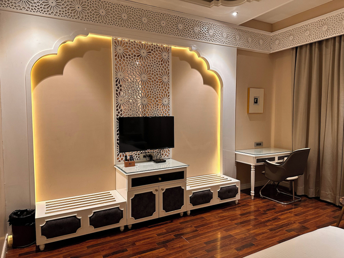 Others 5, Devrath By Big Bite Resort, Meerut