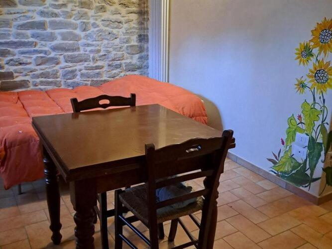 Others 4, Terrace Retreat in the Marche, Pesaro E Urbino