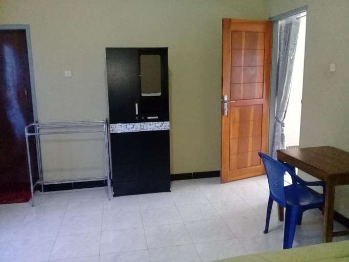 Others 5, Cinnamon Guest House, Ngada