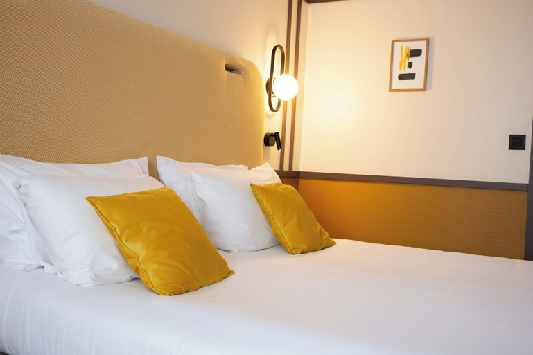 Bedroom 11