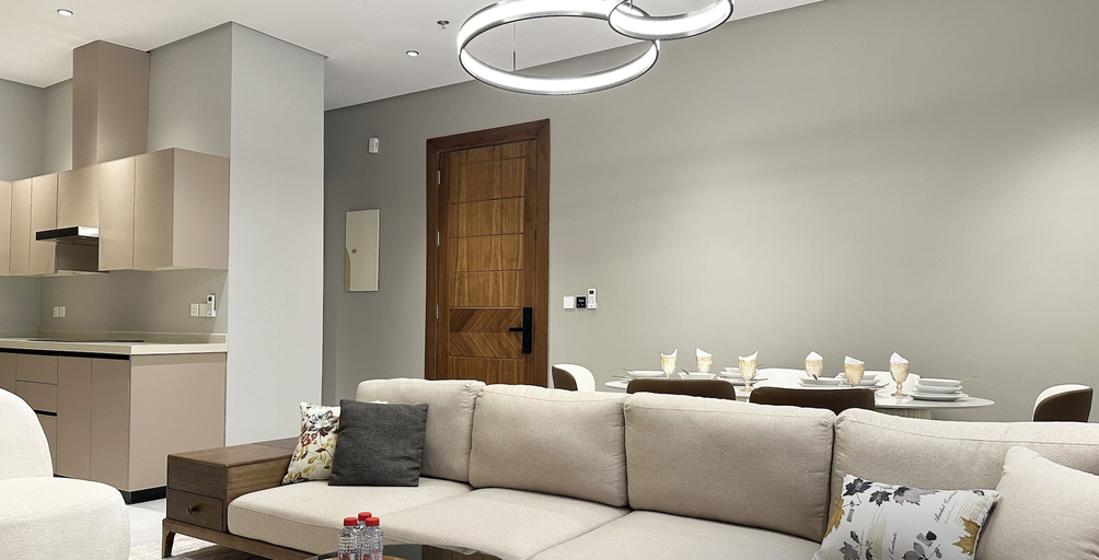 Others 5, Kease Ar Rabi D-4 Royal Design AX52, Riyadh