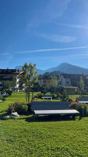 Exterior & Views 2, Residence Altea, Bolzano