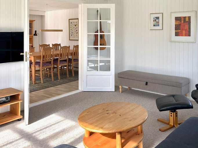 Others 5, 5 Person Holiday Home in Middelfart, Middelfart