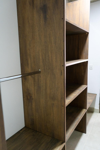 Others 4, M1145 Aparta Loft, Pereira