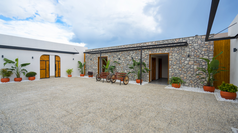 Exterior & Views 2, Seashell Vega, Manavgat