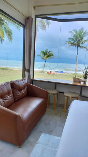 Others 2, Baan Be Beach, Lang Suan