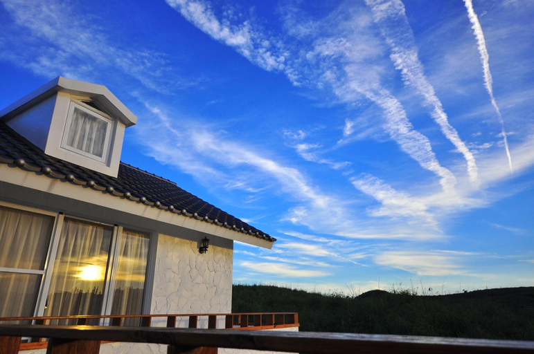 Others 5, Sea Daughter's Homestay, Penghu