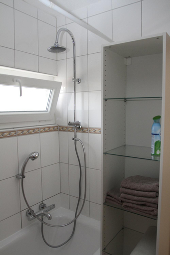 Suhr Guest House, Aarau