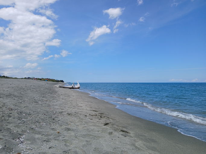 Others 5, Les Hauts Du Maquis, Haute-Corse