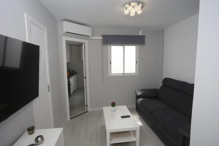 Others 2, Apartamentos Navas GAM, Alicante