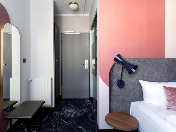 Bedroom 22