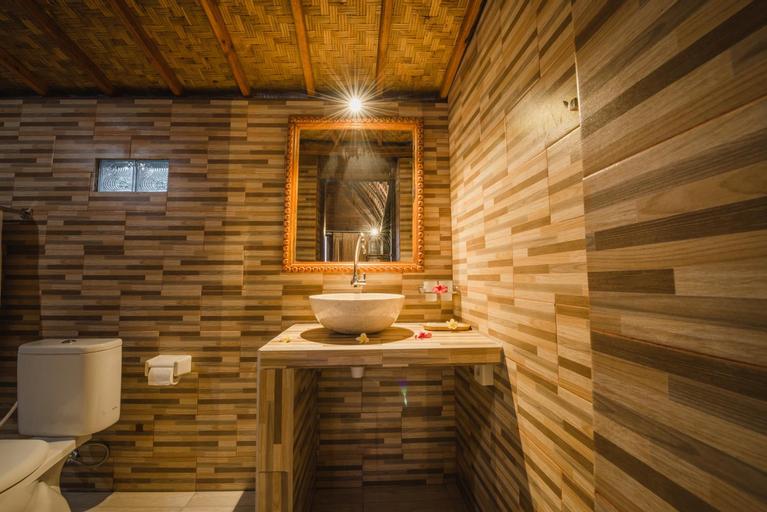 Sauna 10