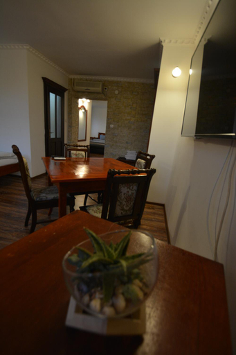 Others 5, Gala - Guesthouse, Oradea