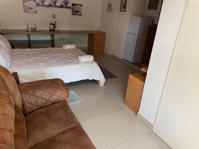 Others 3, RY Courtyard, Oshakati East