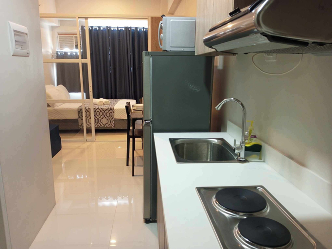 Others 5, Prime World District, Lapu-Lapu City