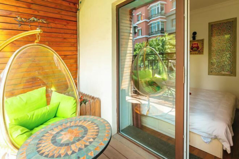 Others 5, YDOO &YGOO Hotel, Shenyang